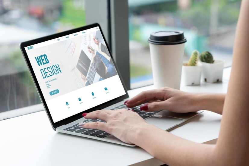 5 Cara Website Profesional Meningkatkan Penjualan Bisnis Anda