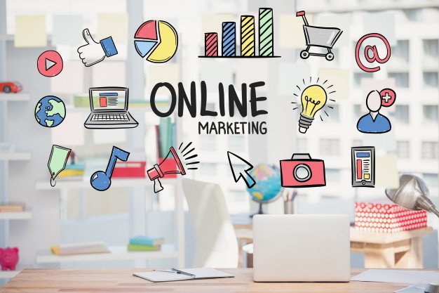 Website vs Media Sosial: Mana yang Lebih Efektif untuk Bisnis Anda?